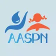 AASPN 2017