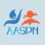 AASPN 2017
