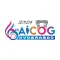 AICOG 2024