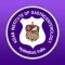 AIG (Asian Institute of Gastroenterology)