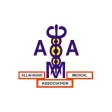 AMA - SOS