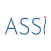 ASSI Connect