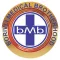 Borivali Medical Brotherhood