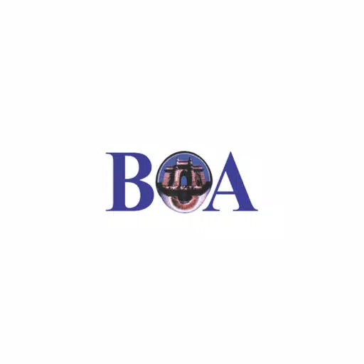 BOA Focus 2018 BOA Focus 2018