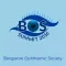 BOS Summit 2016 Conference
