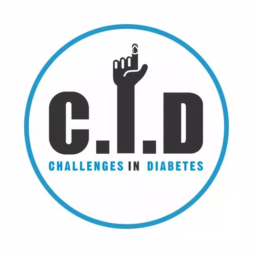 CID 2019 CID 2019