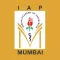 IAP Mumbai