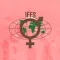 IFFS2016