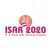 ISAR 2020