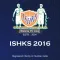 Ishks 2016