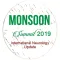 Monsoon Summit 2019