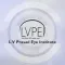 LVPEI Alumni