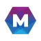 MEDINSPIRE 2019
