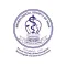 NEUROLOGICAL SOCIETY OF INDIA
