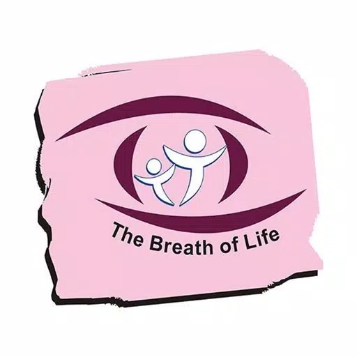 Oracle Eyecare Oracle Eyecare
