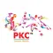8th Pune Knee Course, 2018