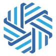 RSSDI 2023