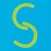 SANGAM 2017