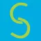 SANGAM 2017
