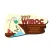 Wiroc 2017