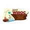 Wiroc 2017