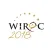 Wiroc 2018