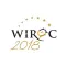 Wiroc 2018