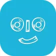 oio Game