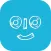 oio Game