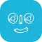 oio Game