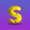 SculptAR