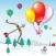 Balloon Archer: Pop or Perish!