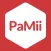 PaMii