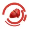 Smart MedAR