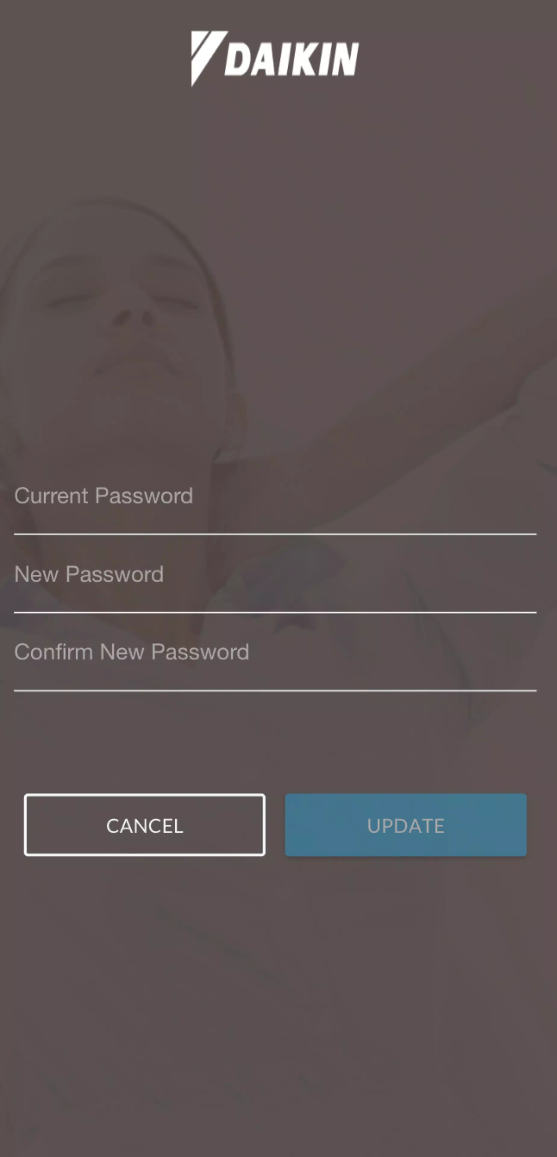 SiteLine™ For Occupants Screenshots