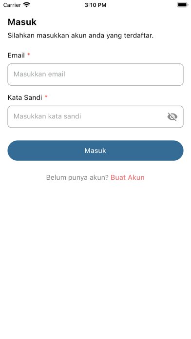 Nursing Anatomy E-Book Screenshots