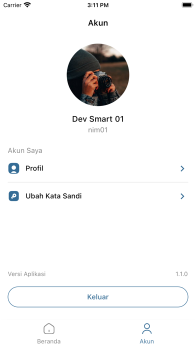 Nursing Anatomy E-Book Screenshots