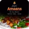 AK AMAANS
