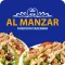 Al Manzar Rutherglen