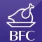 BFC Leeds