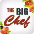 THE BIG CHEF UDDINGSTON