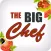 THE BIG CHEF UDDINGSTON