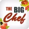 THE BIG CHEF UDDINGSTON