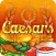 CAESARS PIZZA AND BALTI LEEDS