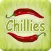 CHILLIES HAMILTON
