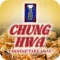 CHUNG HWA ABERDEEN