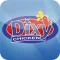 Dixy
