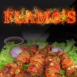 FLAMES POLMONT