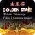 GOLDEN STAR DUNDEE