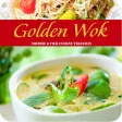GOLDEN WOK HALIFAX GOLDEN WOK HALIFAX